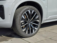 Volvo XC 90 T8 Plug-In AWD Plus Dark *Gwarancja*FV23%* Tychy - zdjęcie 3
