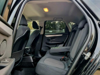 BMW 220 Serwis Parktronic Climatronic Multifunkcja Tempomat Gwarancja! Szczecin - zdjęcie 10