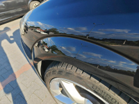 Opel Astra H 1.8 TwinTop Automat LPG | Serwisowany | 2x Alu Wieliczka - zdjęcie 7