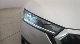 Škoda Octavia 1.5 TSI ACT Ambition! z polskiego salonu! FV 23% Warszawa - zdjęcie 11