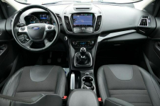 Ford Kuga Titanium X! Kamera! Navi Gps! Gwarancja! Grójec - zdjęcie 5