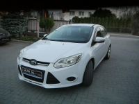Ford Focus 2.0 zw.silnik Automat  stan b. Dobry bez rdzy Gwarancja12m Częstochowa - zdjęcie 8