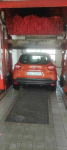 Renault Captur 1,5 Dci Automat +Kamera Kieźliny - zdjęcie 2