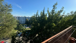 Przy Paprocanach, wysoki standard, klima, dwie strony świata, balkon Tychy - zdjęcie 5