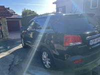 Kia Sorento | 145 KM | diesel | 2011 Brzesko - zdjęcie 8