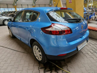 Renault Megane ZOBACZ OPIS !! W PODANEJ CENIE ROCZNA GWARANCJA !! Mysłowice - zdjęcie 6