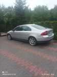 Sprzedam VOLVO S80 srebrny metalik disel 2007r Pańki - zdjęcie 1