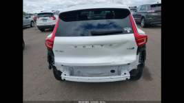 Volvo XC 40 INSCRIPTION / AWD / T5 / niski przebieg Tarnów - zdjęcie 8