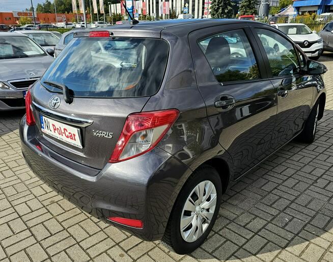 Kamera cofania, alufelgi, serwisoawany Toyota, Olsztyn - zdjęcie 8