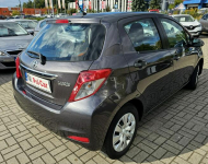 Kamera cofania, alufelgi, serwisoawany Toyota, Olsztyn - zdjęcie 8