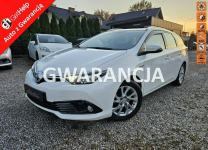 Toyota Auris 1.8 HSD 136KM 195 tyś km Kamera Serwisowany Bardzo ładny! Otwock Mały - zdjęcie 1