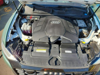 Audi Q8 PREMIUM PLUS / S-Line / Quattro Wrocław - zdjęcie 11