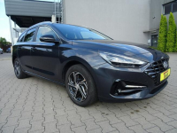 Hyundai i30 1.0 T-GDI 120KM Wagon, Smart , Salon PL Łódź - zdjęcie 5