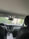 Volvo xc 60 benzyna Drawsko Pomorskie - zdjęcie 4