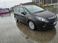 Sprzedam Inowrocław - zdjęcie 3