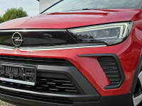 Opel Crossland X serwis ASO Rydułtowy - zdjęcie 6