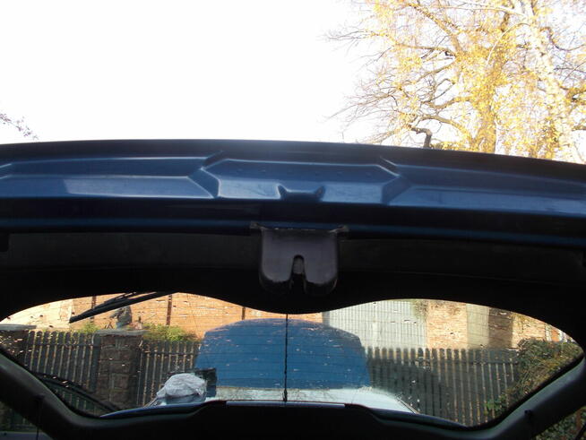 Sprzedam na części lub w całości. Stargard - zdjęcie 12