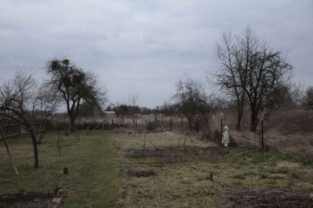 3pok, 78met, okolice Skrzypowej 2 PIWNICE/OGRÓD/GARAŻ (Wrocław) Fabryczna - zdjęcie 12