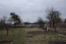 3pok, 78met, okolice Skrzypowej 2 PIWNICE/OGRÓD/GARAŻ (Wrocław) Fabryczna - zdjęcie 12