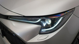 Toyota Corolla 1.8 Hybrid Comfort ! Z Polskiego Salonu ! Faktura Vat ! Warszawa - zdjęcie 10