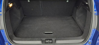 Renault Captur KAMERA-LED-AUTOMAT Paproć - zdjęcie 9