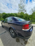 Opel Vectra Benzyna 1.6 - 198tys km - 2004r Głogów - zdjęcie 4