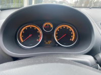 Opel Corsa 1,2 benzyna 85KM Wieliczka - zdjęcie 8
