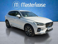 Volvo XC 60 B5 B AWD Plus Bright ! Z Polskiego Salonu ! Faktura Vat ! Warszawa - zdjęcie 3