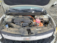 Kia Sportage / HYBRYDA / 4x4 / virtual cockpit / Tarnów - zdjęcie 12
