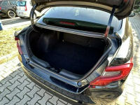 Fiat Tipo / GWARANCJA / Pierwszy właściciel / Bezwypadkowy / Salon PL Warszawa - zdjęcie 9