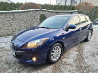 Mazda 3 Sport TE Siewierz - zdjęcie 2
