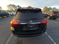 Mercedes GLE 350 4Matic / pakiet AMG / niski przebieg Wrocław - zdjęcie 5