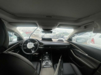 MAZDA CX-30 2.0 E-Skyactiv-X M-Hybrid 186 BVA Takumi HE599 Gorzów Wielkopolski - zdjęcie 5