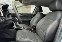 Kia XCeed WYPRZEDAŻ/fv23%/demo/Automat/L+ AEB/WIN/ledy/18' Toruń - zdjęcie 12