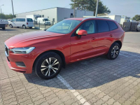 Volvo XC 60 Fv 23 bezwypadkowy Otwock - zdjęcie 11