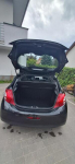 Peugeot 208 Marki - zdjęcie 4