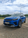 Kia Stonic 1.0 T-GDI MHEV 120 KM GT Line Psie Pole - zdjęcie 2