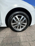 Hyundai i30 Ekonomiczny,Automat Słupsk - zdjęcie 7