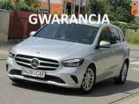 Mercedes A 180 z Gwarancją Model 2021r