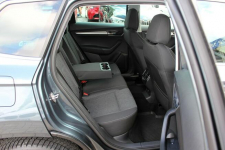 Škoda Karoq Style SalonPL FV23% Navi Kamera LED Tempomat Android Auto Sokołów - zdjęcie 10