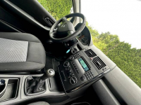 Mercedes A180 CDI 109 Bardzo Ładny Niski Przebieg Opłaty Wrocław - zdjęcie 7