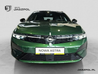 Astra Sports Tourer Ultimate 1.2Hybrid 145 KM,Kredyt 0% leasing 101,8% Łódź - zdjęcie 2