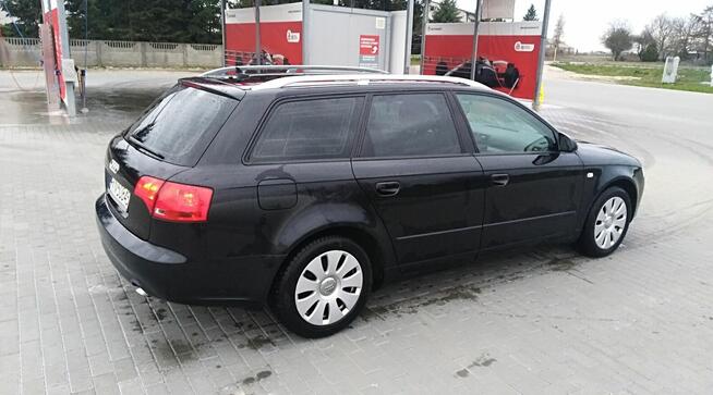 Sprzedam Wilczyn - zdjęcie 3