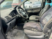 Vw Sharan 1.9TDI 90km 04r 7 os Tarnów - zdjęcie 5