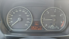 BMW 120d na raty bez BIK KRD od FastCars Kraków - zdjęcie 12