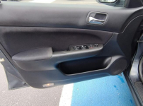 Honda Accord Salonowy, Bezwypadkowy, Zadbany i w ASO serwisowany Piła - zdjęcie 9