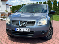Nissan Qashqai | 1.5 CDTi | Diesel | Manual |Umowa kupna - sprzedaży | Nowe Iganie - zdjęcie 10