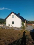 Domek całroczny w Nowicy Rzeszów - zdjęcie 2