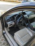 Honda Accord 2.2 automat Jastków - zdjęcie 2