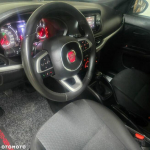 Fiat Tipo 1.4 16v Street Błażowa - zdjęcie 9